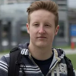 Дмитрий Неженков